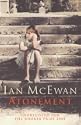 Atonement 