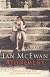 Atonement by Ian Mcewan