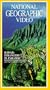 National Geographic Video: Hawaii: Strangers in Paradise [VHS]