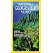 National Geographic Video: Hawaii: Strangers in Paradise [VHS]