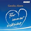 F�r Immer Vielleicht