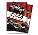 Championship Formula Racing Deck Protector Sleeves (50 Count Pack)