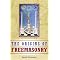 Become an Esoteric Freemason