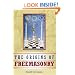 The Origins of Freemasonry: Scotland's Century, 1590 to 1710