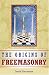 The Origins of Freemasonry: Scotland's Century, 1590-1710