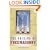 The Origins of Freemasonry: Scotland's Century, 1590 to 1710