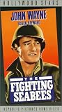 Fighting Seabees