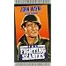 Fighting Seabees [VHS]