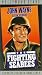 VHS : Fighting Seabees
