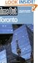 Time Out Toronto (Time Out Guides)