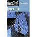 "Time Out" Toronto