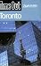 Time Out Toronto (Time Out Toronto)
