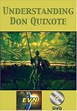 Understanding Don Quixote DVD