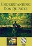Understanding Don Quixote DVD