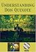 Understanding Don Quixote DVD