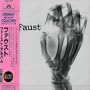 Faust