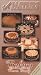 Elegant Pastries - Baking w/ Sweet Addition's Karen Young Vol.BKYEP [VHS]