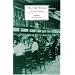 The Odd Women (Broadview Literary Texts)
