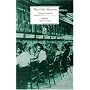 The Odd Women (Broadview Literary Texts)