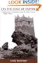 On the Edge of Empire: Hadhramawt, Emigration, and the Indian Ocean, 1880S-1930s (Suny Series in Near Eastern Studies)