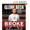 Broke: The Plan to Restore Our Trust, Truth and Treasure