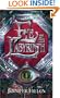 Eye of the Labyrinth (Second Sons Trilogy)
