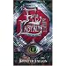 Eye of the Labyrinth: The Second Sons Trilogy, Book Two