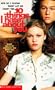 Ten Things I Hate about You