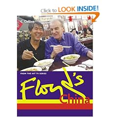 Floyd's China