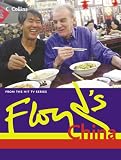 Floyd's China