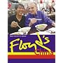 Floyd's China