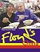 Floyd's China
