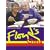 Floyd's China