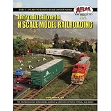 Intro To N Model Railroading ATL6