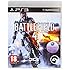 Battlefield 4 - Standard Edition (PS3)