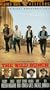 Wild Bunch [VHS]