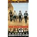Wild Bunch [VHS]