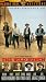 VHS : Wild Bunch (1969)
