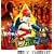 ���̐�m���C���{�[�}�� �L���b�c�A�C���� [DVD]