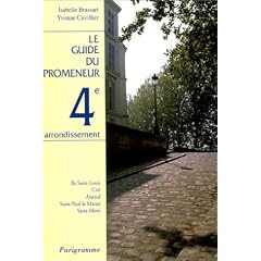 4e arrondissement