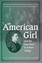 An American Girl, and Her Four Years in a Boys' College
