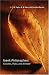 Greek Philosophers: Socrates, Plato, Aristotle (Past Masters)