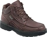 Men's Irish Setter Countrysiders 3835