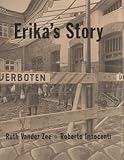 Erika's story