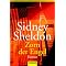 Sidney Sheldon Alle genial, doch hier meine Favoriten