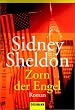 Zorn der Engel.