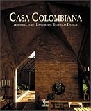 Casa Colombiana