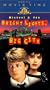 Bright Lights Big City [VHS]