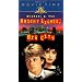 Bright Lights Big City [VHS]