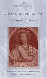 Buy : Cyrano de Bergerac (Barnes & Noble Classics Series) (B&N Classics)
